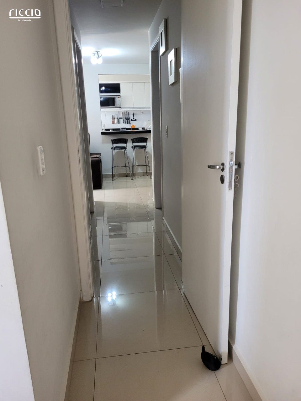 Apartamento à venda no Parque Industrial — imagem 13 de 20