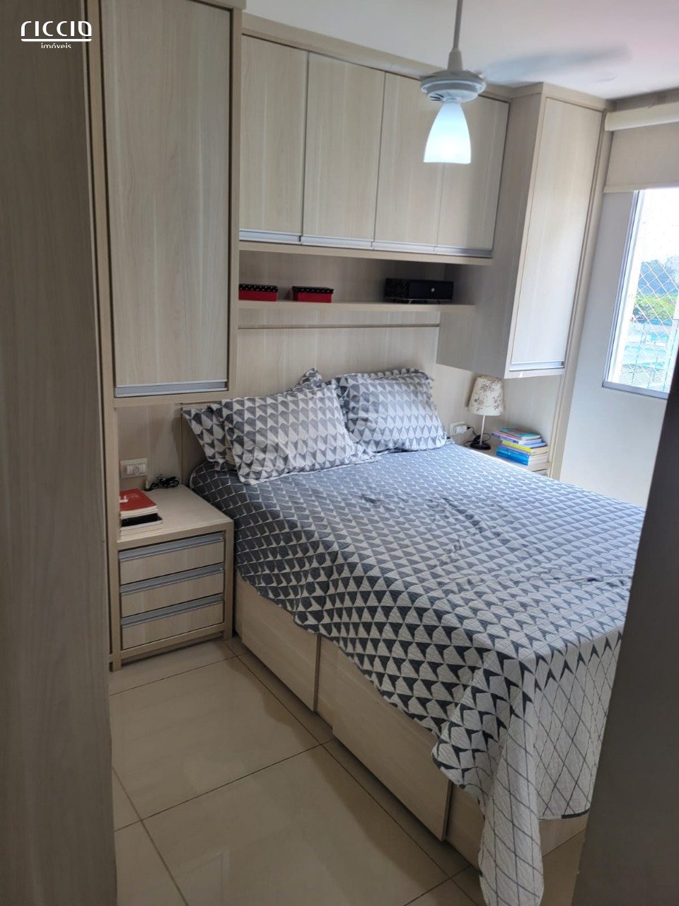 Apartamento à venda no Parque Industrial — imagem 18 de 20