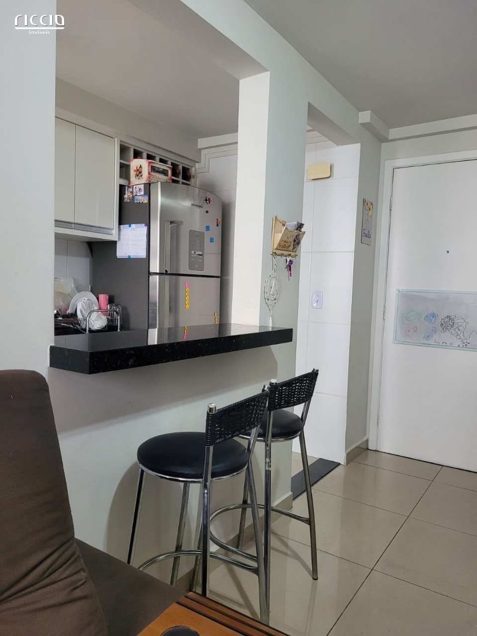 Apartamento à venda no Parque Industrial — imagem 9 de 20