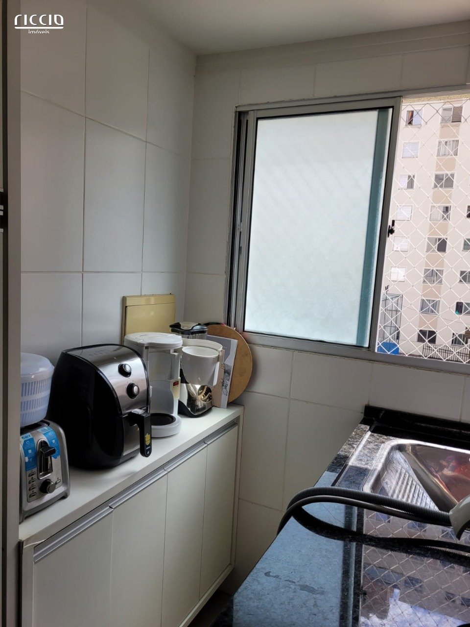 Apartamento à venda no Parque Industrial — imagem 5 de 20