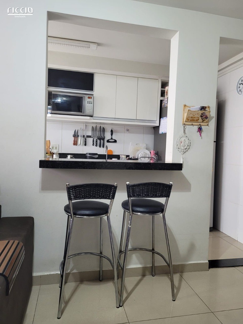 Apartamento à venda no Parque Industrial — imagem 10 de 20