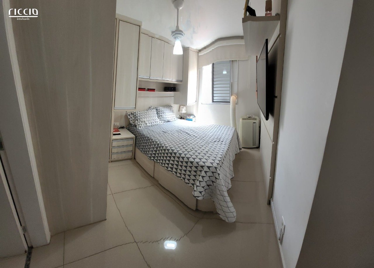 Apartamento à venda no Parque Industrial — imagem 19 de 20