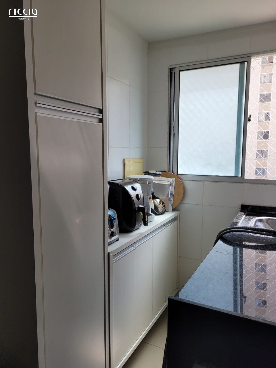 Apartamento à venda no Parque Industrial — imagem 7 de 20