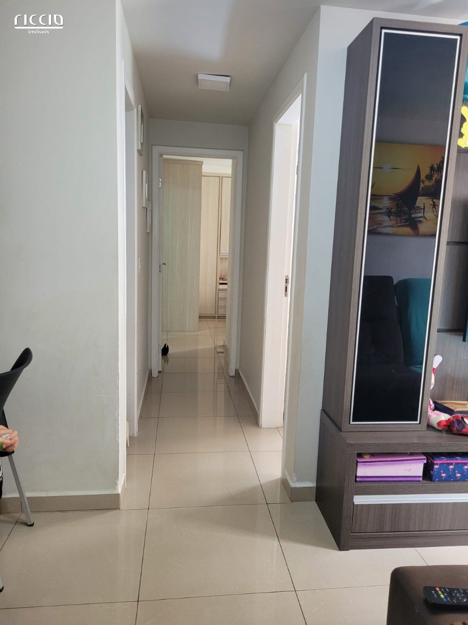 Apartamento à venda no Parque Industrial — imagem 12 de 20
