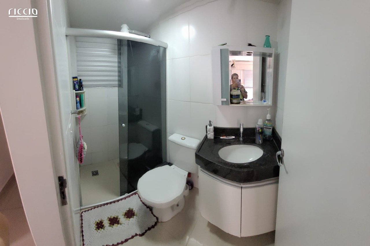 Apartamento à venda no Parque Industrial — imagem 17 de 20