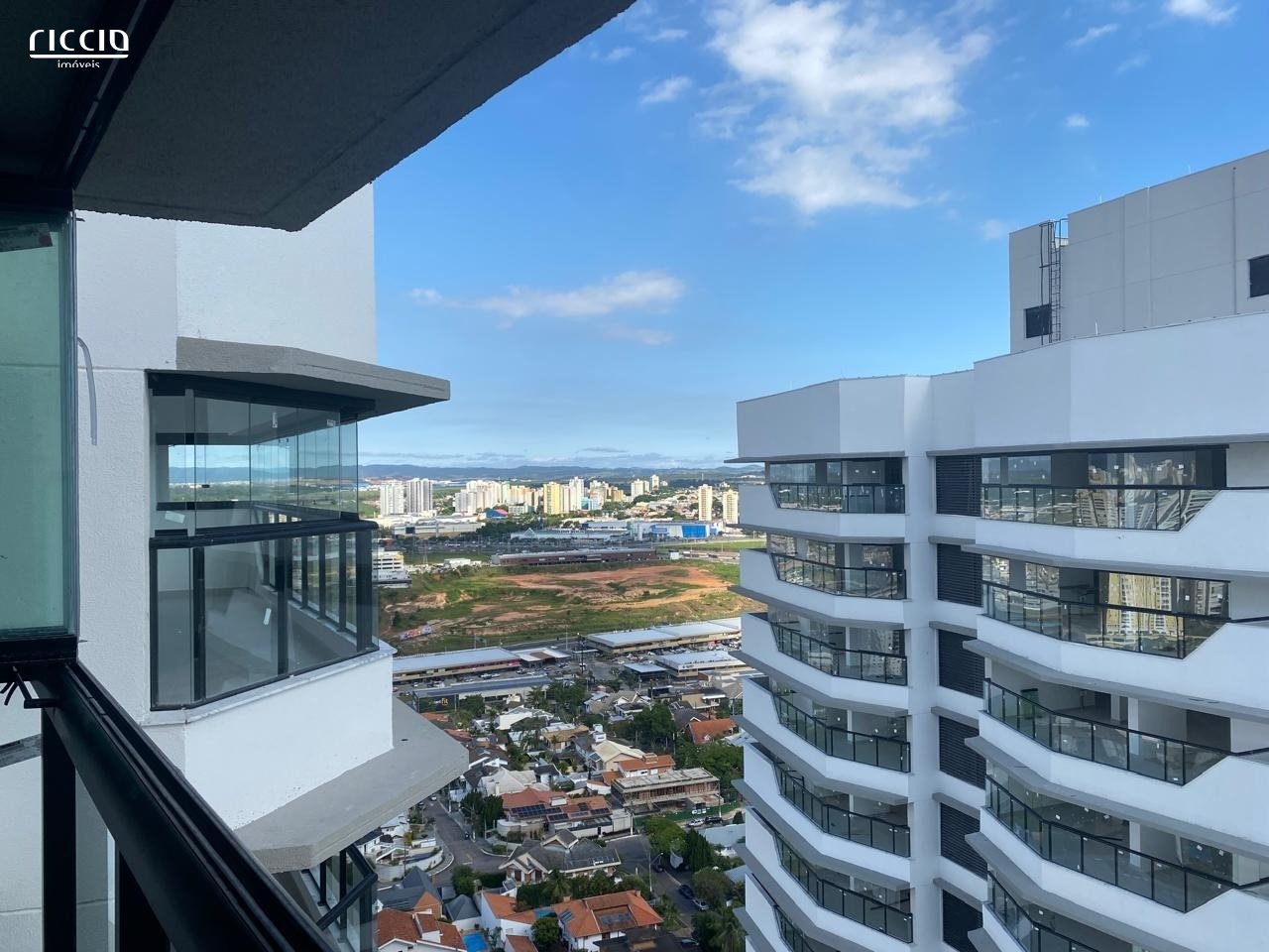 Apartamento à venda no Jardim Aquarius — imagem 4 de 6