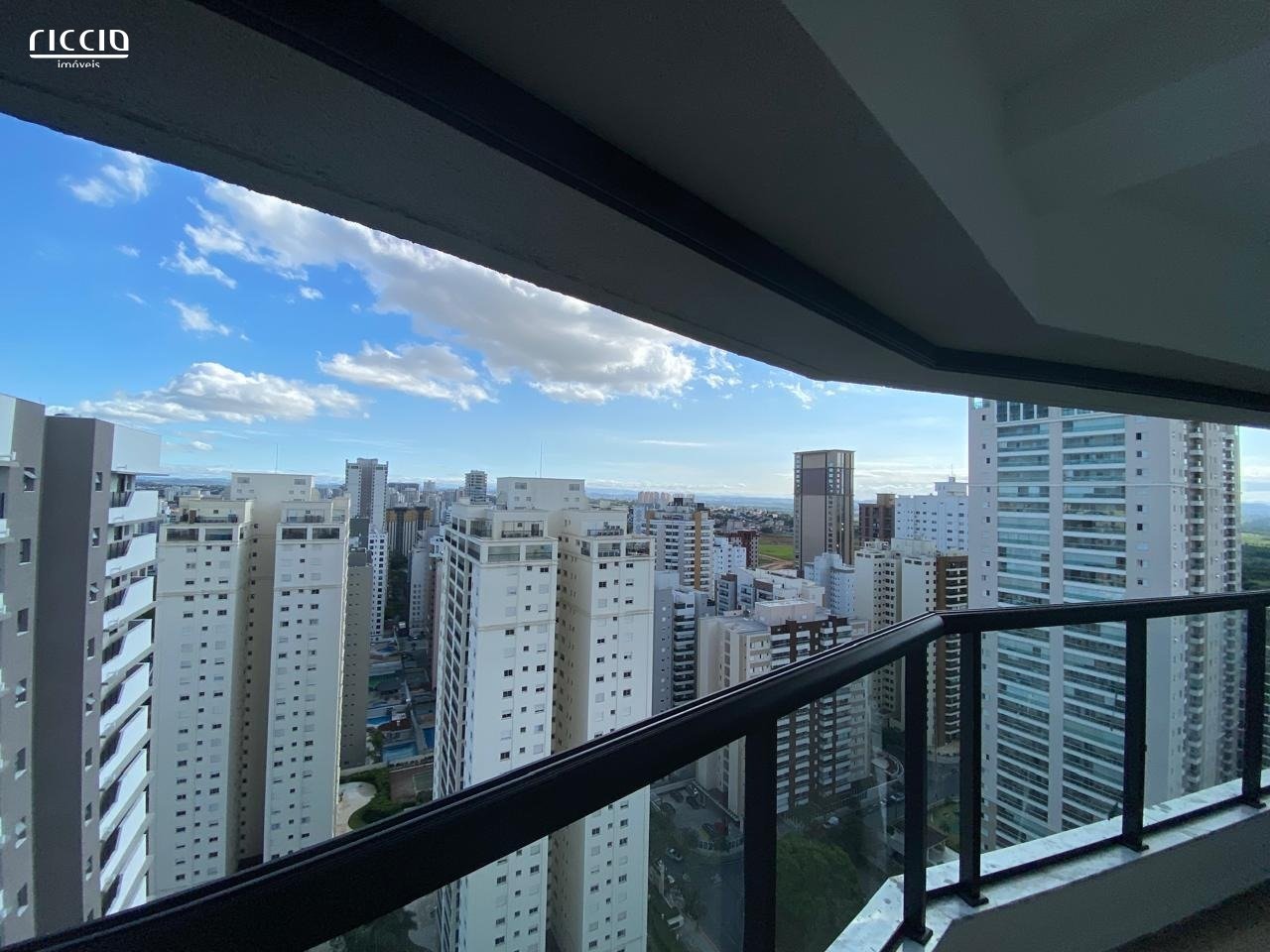 Apartamento à venda no Jardim Aquarius — imagem 6 de 6
