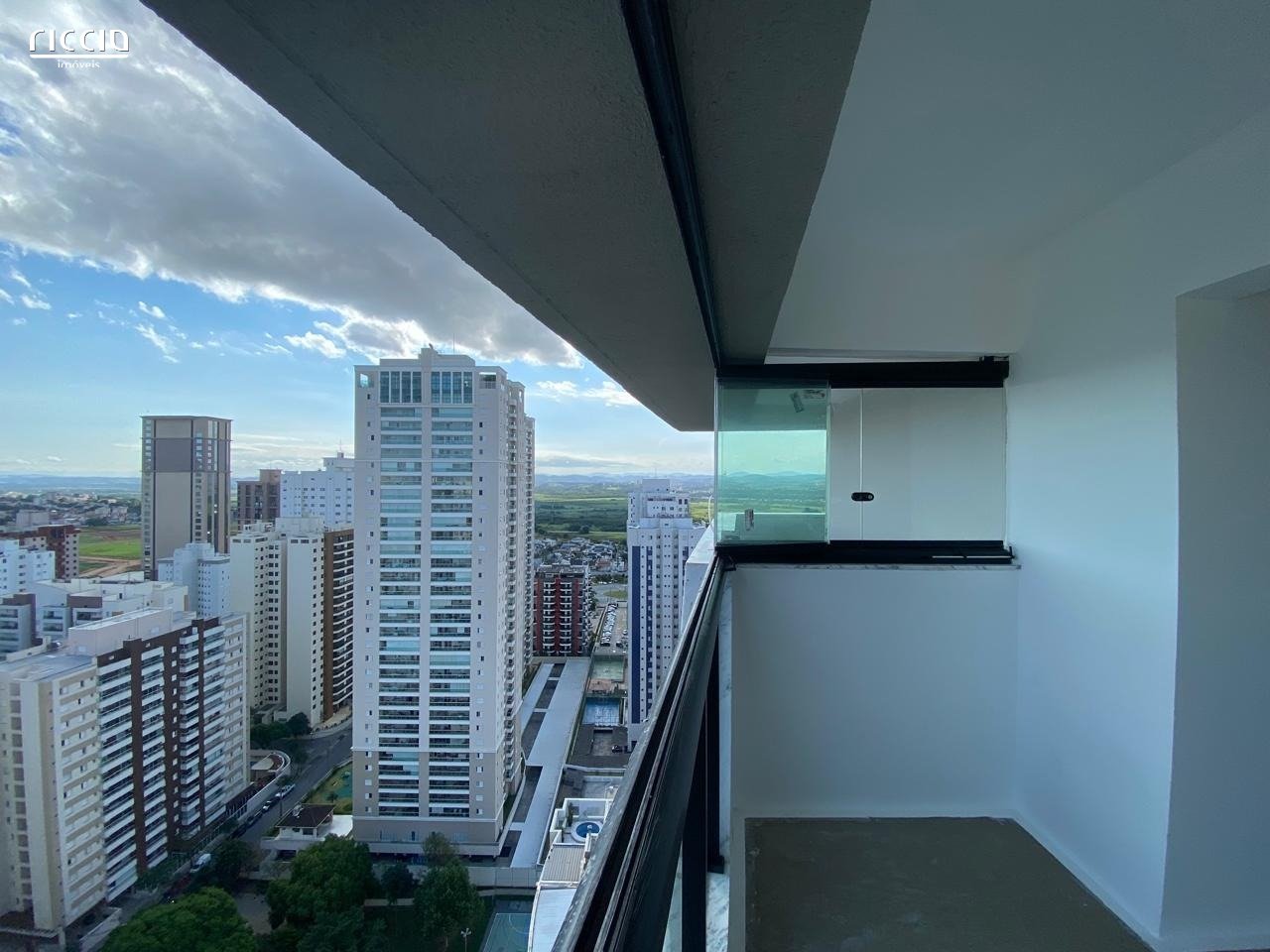Apartamento à venda no Jardim Aquarius — imagem 5 de 6