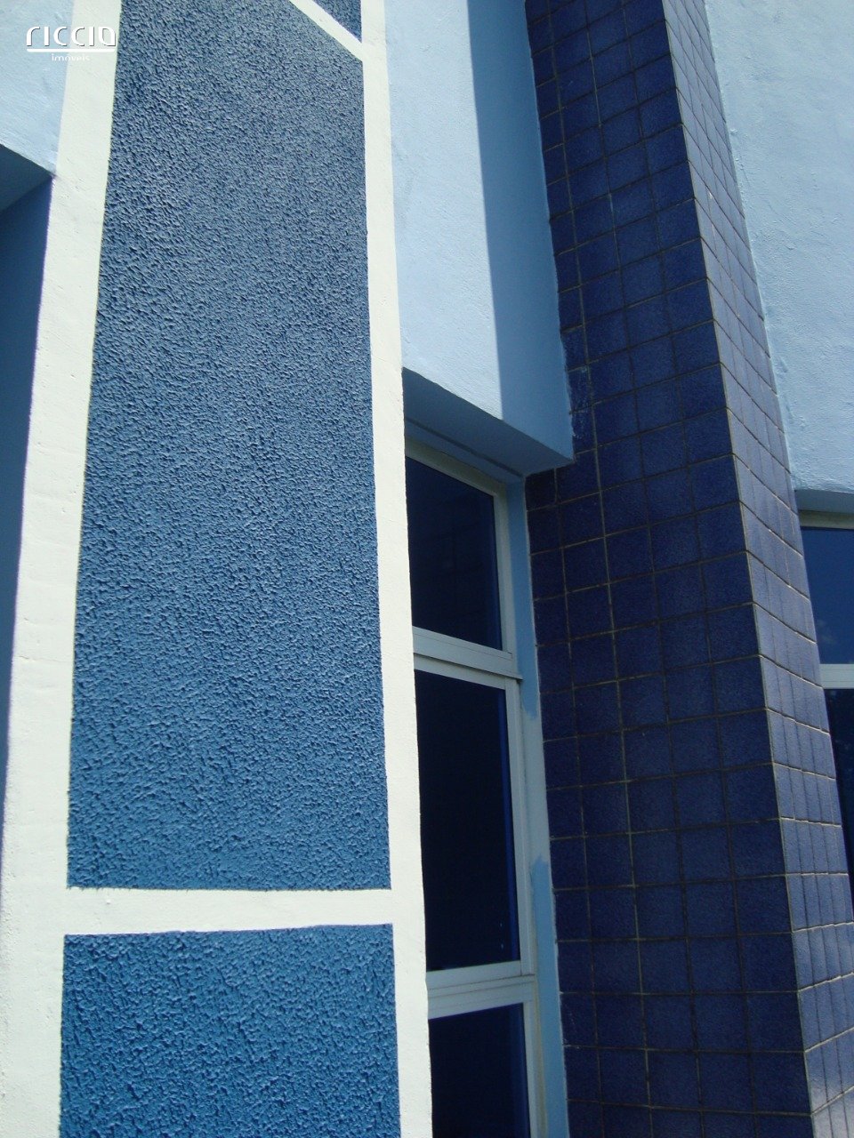 Predio Comercial à venda no Vila Betânia — imagem 21 de 29