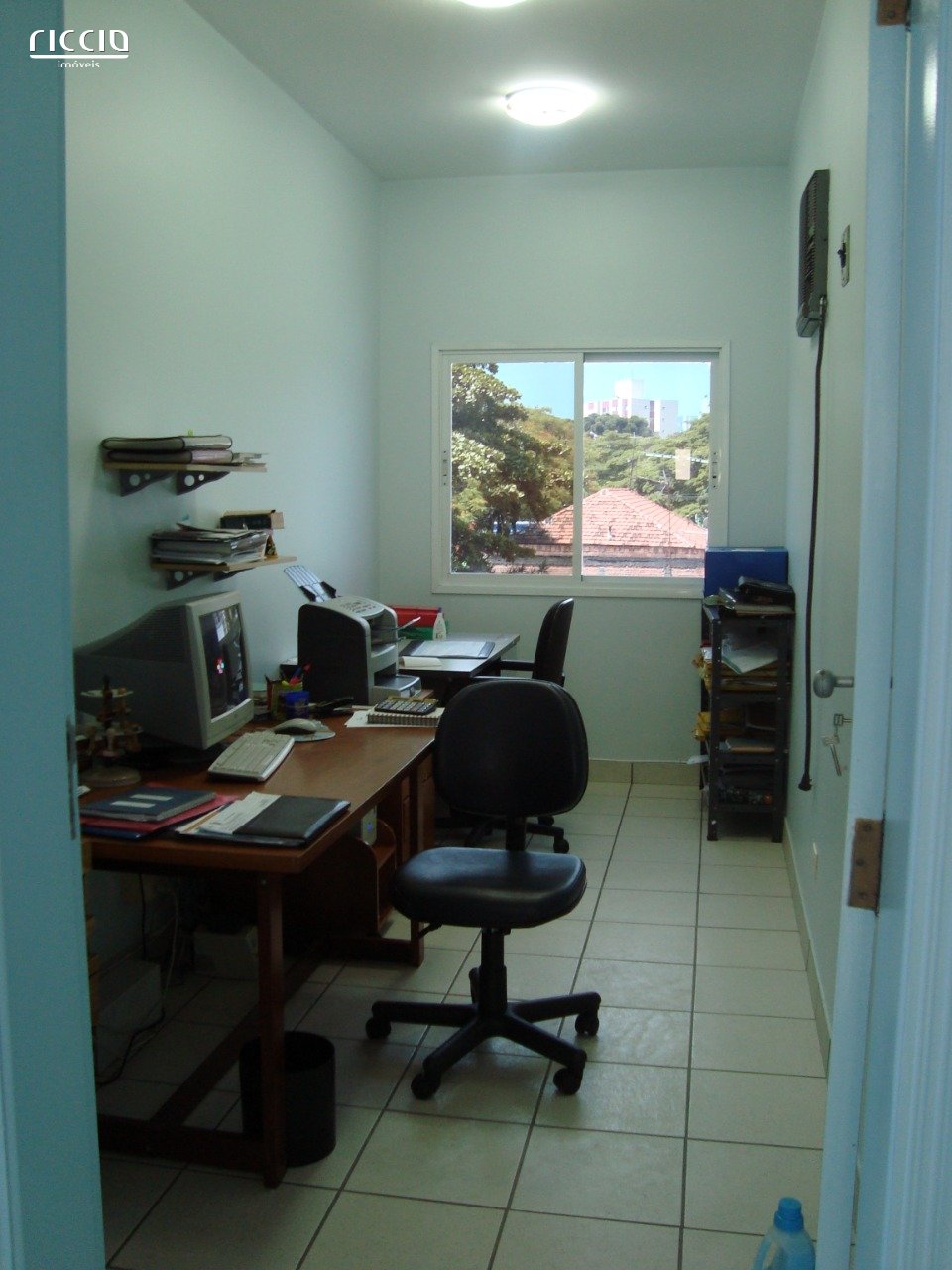 Predio Comercial à venda no Vila Betânia — imagem 17 de 29