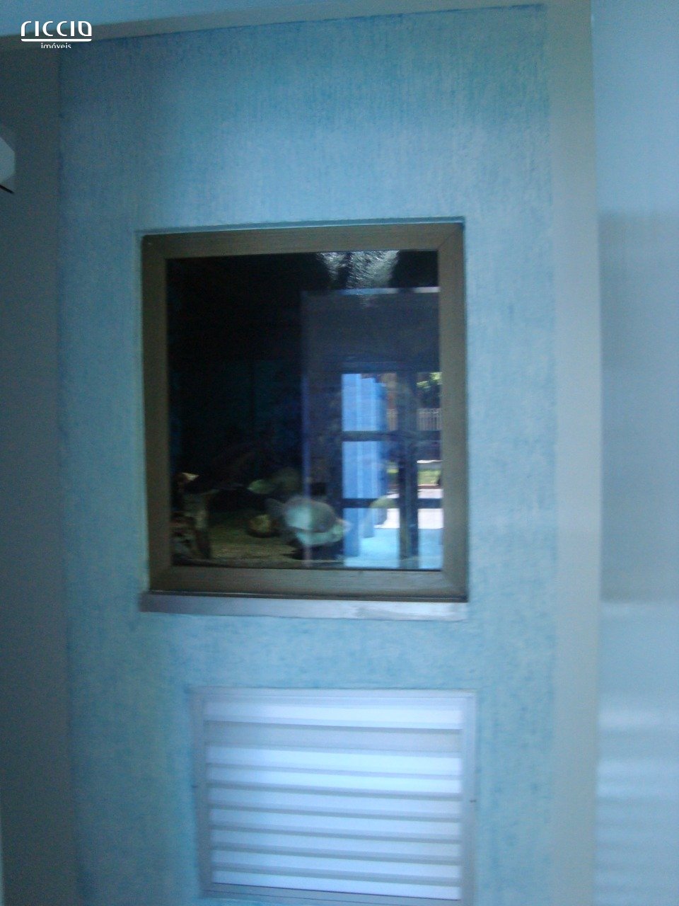 Predio Comercial à venda no Vila Betânia — imagem 9 de 29