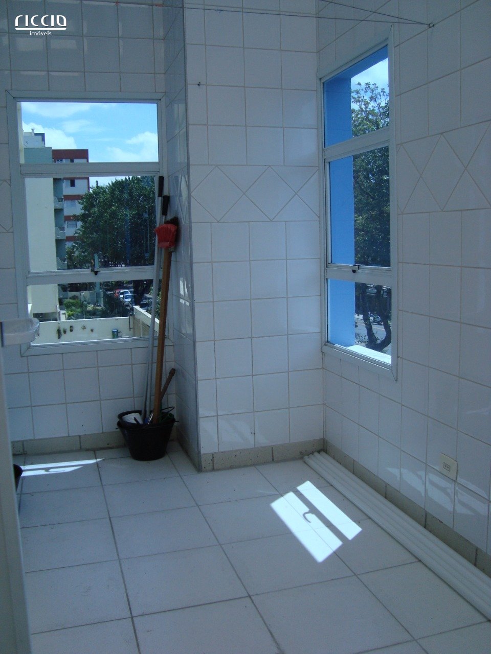 Predio Comercial à venda no Vila Betânia — imagem 14 de 29