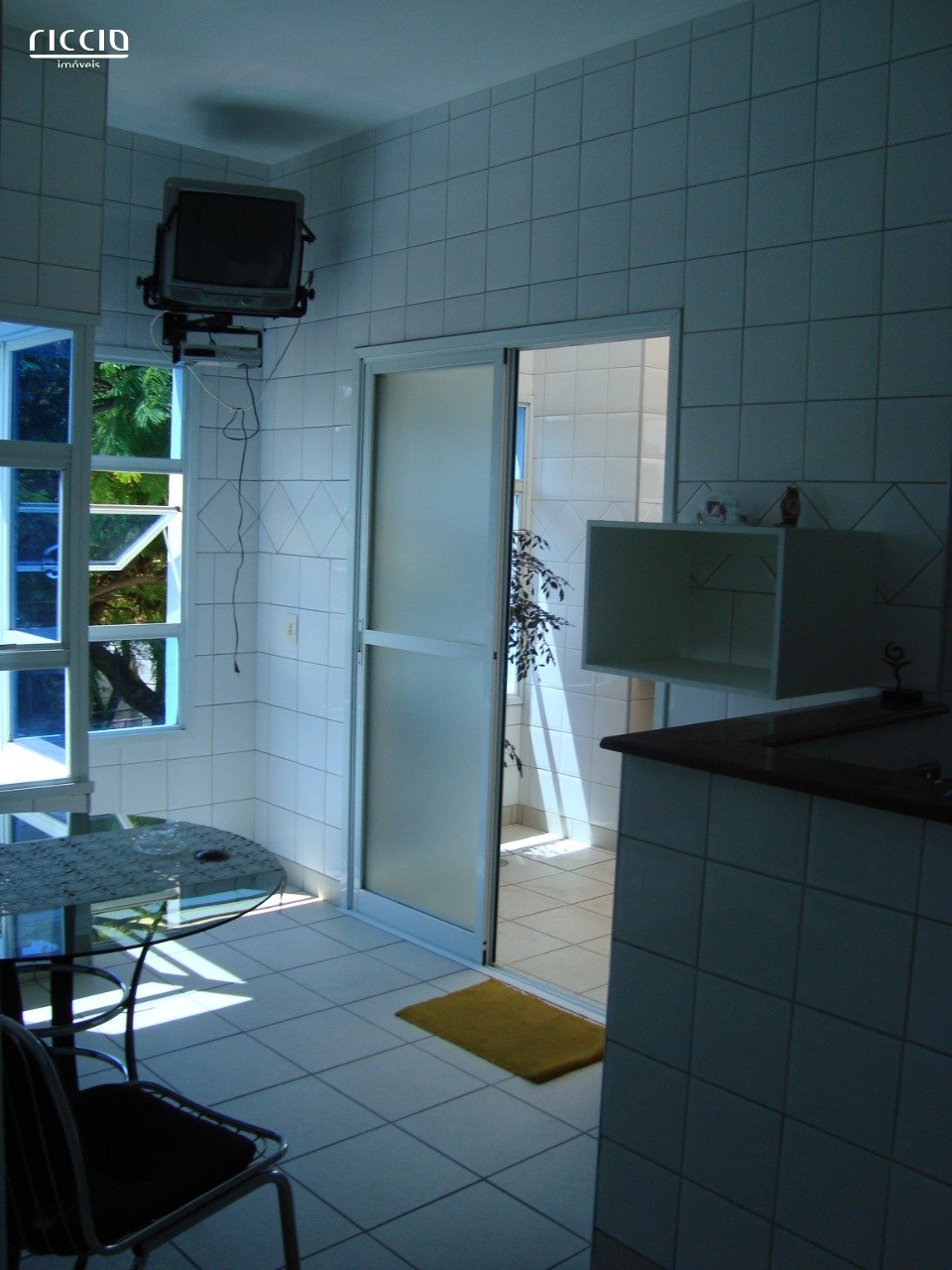 Predio Comercial à venda no Vila Betânia — imagem 19 de 29