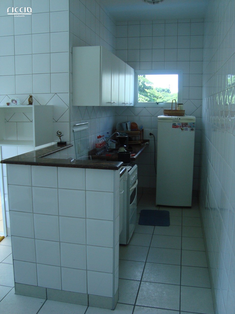 Predio Comercial à venda no Vila Betânia — imagem 20 de 29