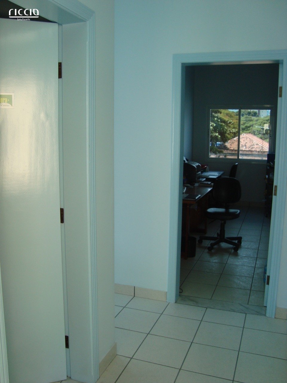 Predio Comercial à venda no Vila Betânia — imagem 16 de 29