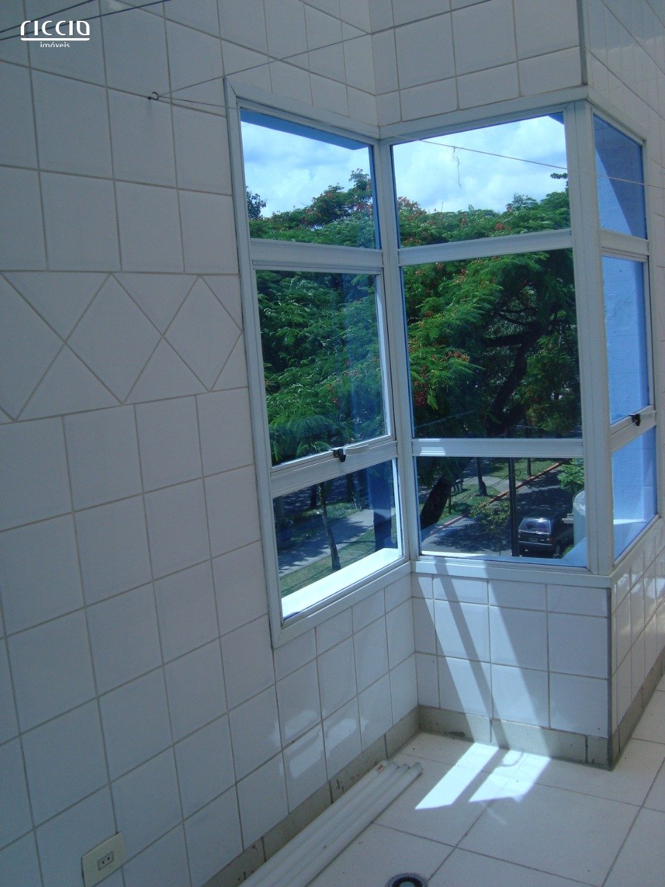 Predio Comercial à venda no Vila Betânia — imagem 15 de 29