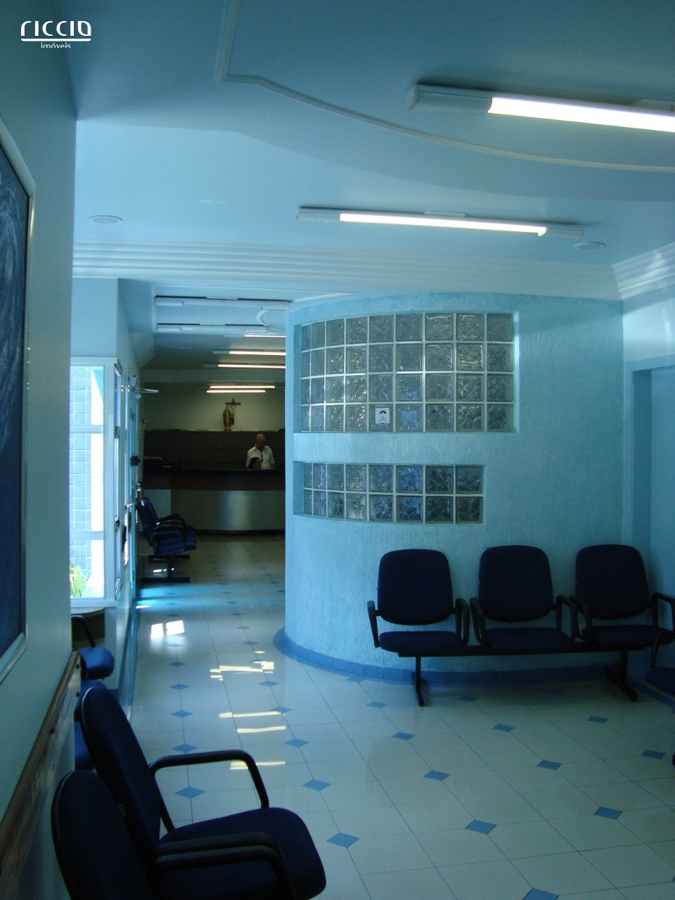 Predio Comercial à venda no Vila Betânia — imagem 7 de 29