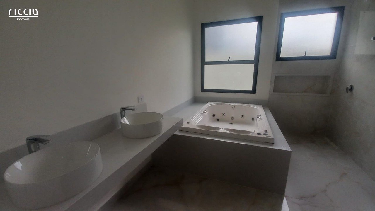Casa em Condomínio à venda no Urbanova — imagem 17 de 19