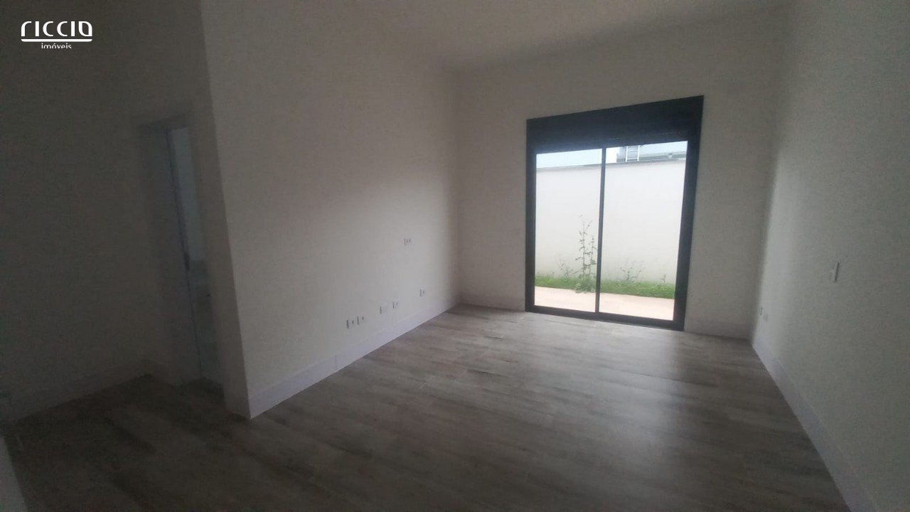 Casa em Condomínio à venda no Urbanova — imagem 16 de 19