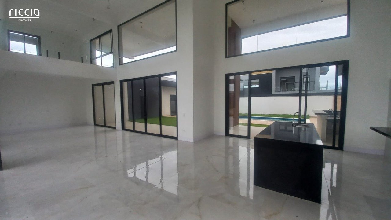 Casa em Condomínio à venda no Urbanova — imagem 6 de 19