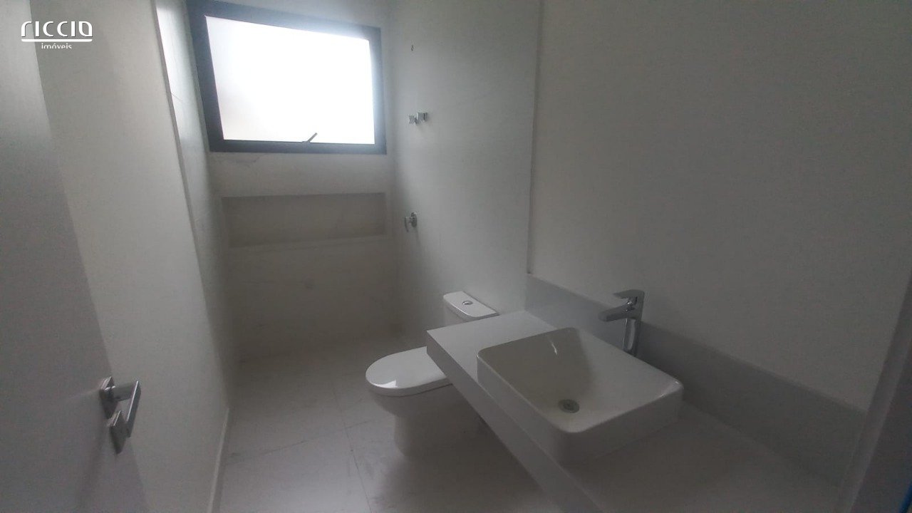 Casa em Condomínio à venda no Urbanova — imagem 15 de 19