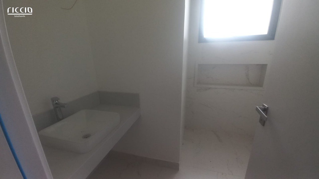 Casa em Condomínio à venda no Urbanova — imagem 14 de 19