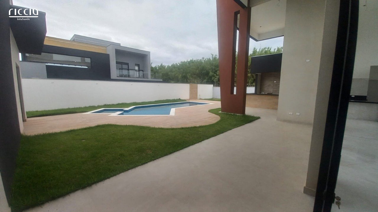 Casa em Condomínio à venda no Urbanova — imagem 7 de 19