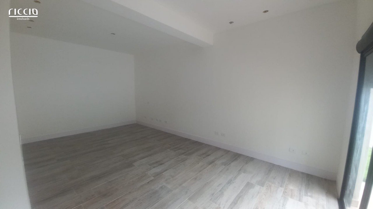 Casa em Condomínio à venda no Urbanova — imagem 19 de 19
