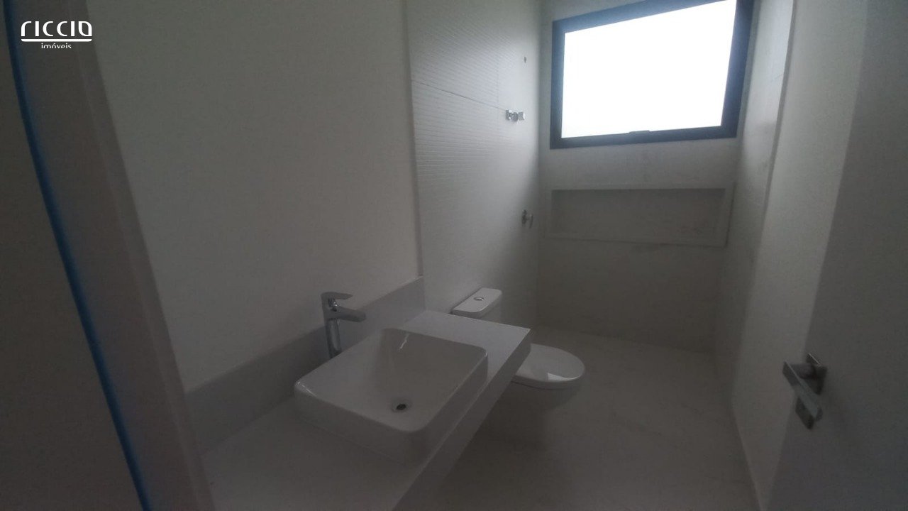 Casa em Condomínio à venda no Urbanova — imagem 4 de 19