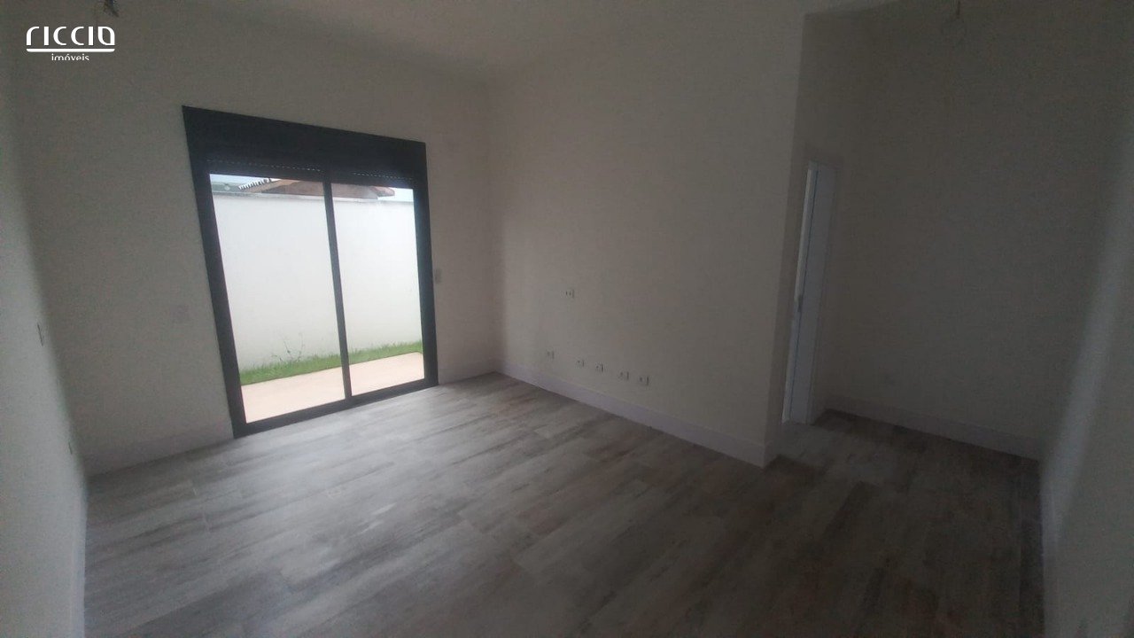 Casa em Condomínio à venda no Urbanova — imagem 12 de 19