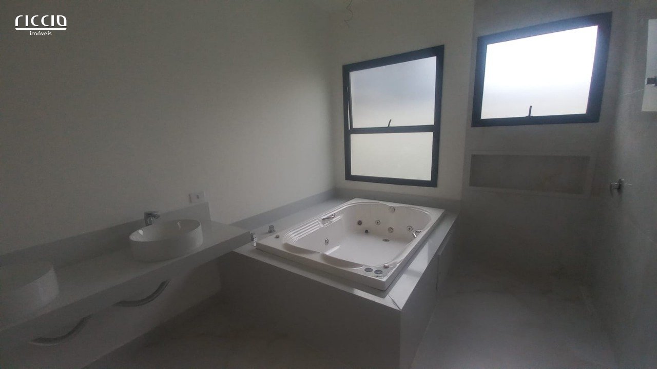 Casa em Condomínio à venda no Urbanova — imagem 13 de 19