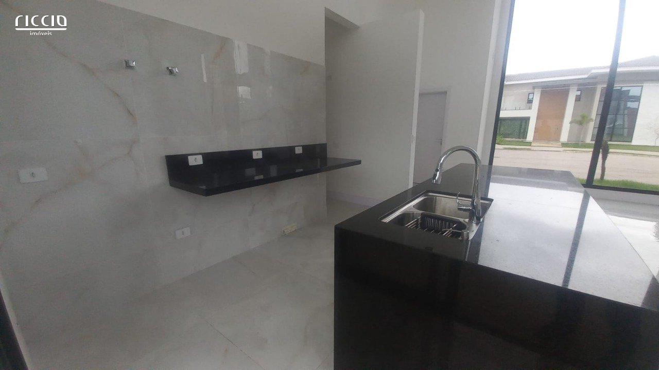 Casa em Condomínio à venda no Urbanova — imagem 8 de 19