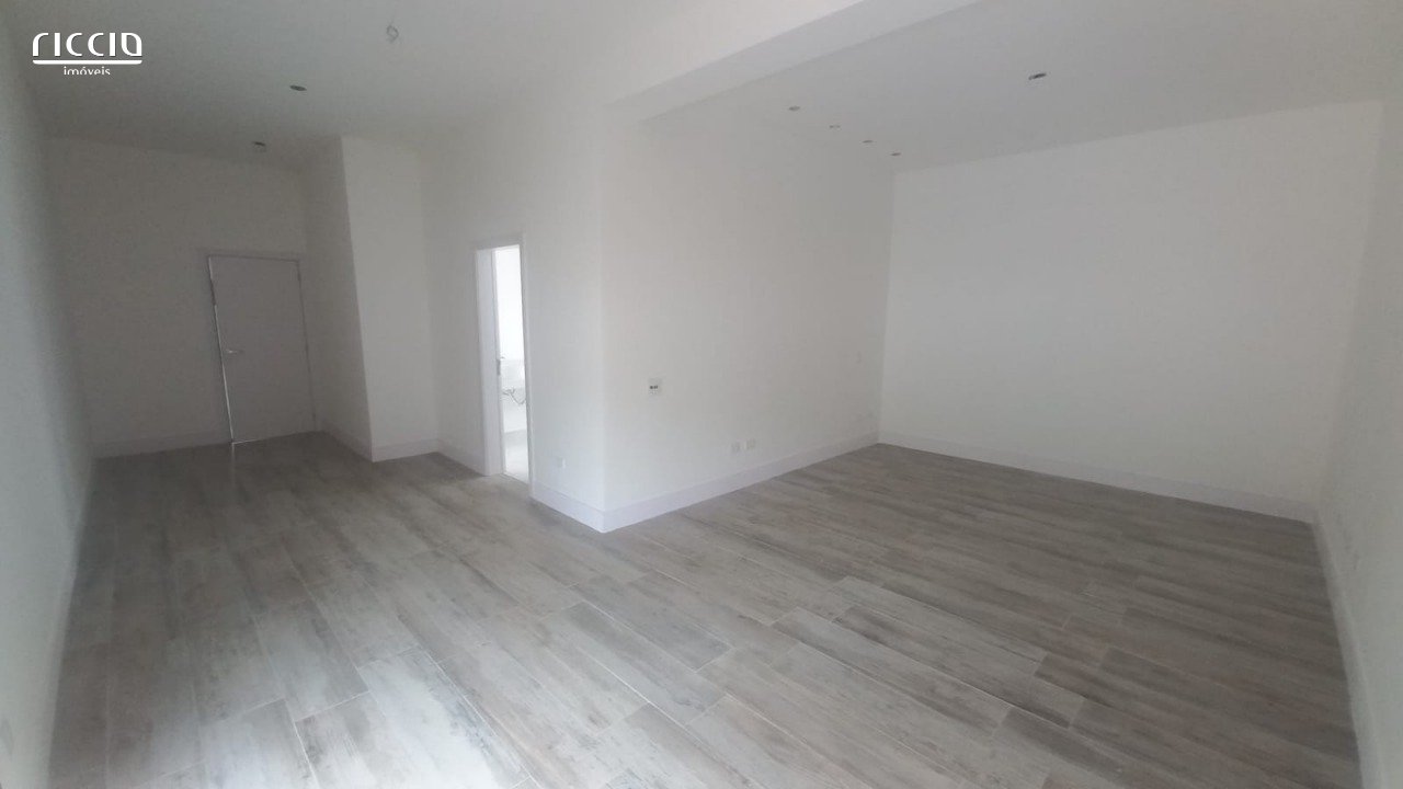 Casa em Condomínio à venda no Urbanova — imagem 18 de 19