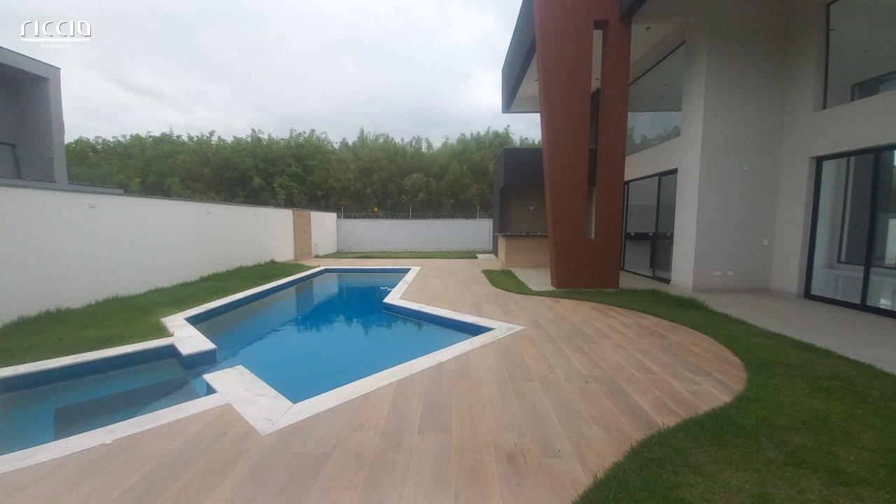 Casa em Condomínio à venda no Urbanova — imagem 11 de 19