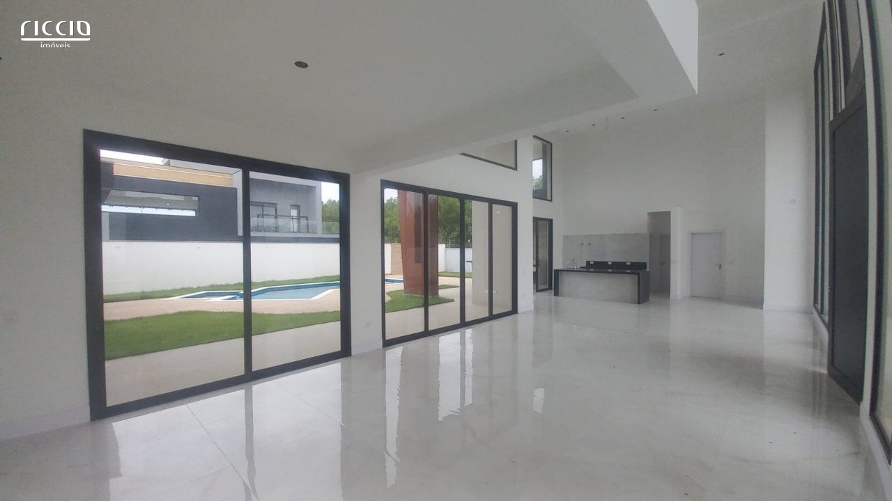 Casa em Condomínio à venda no Urbanova — imagem 5 de 19