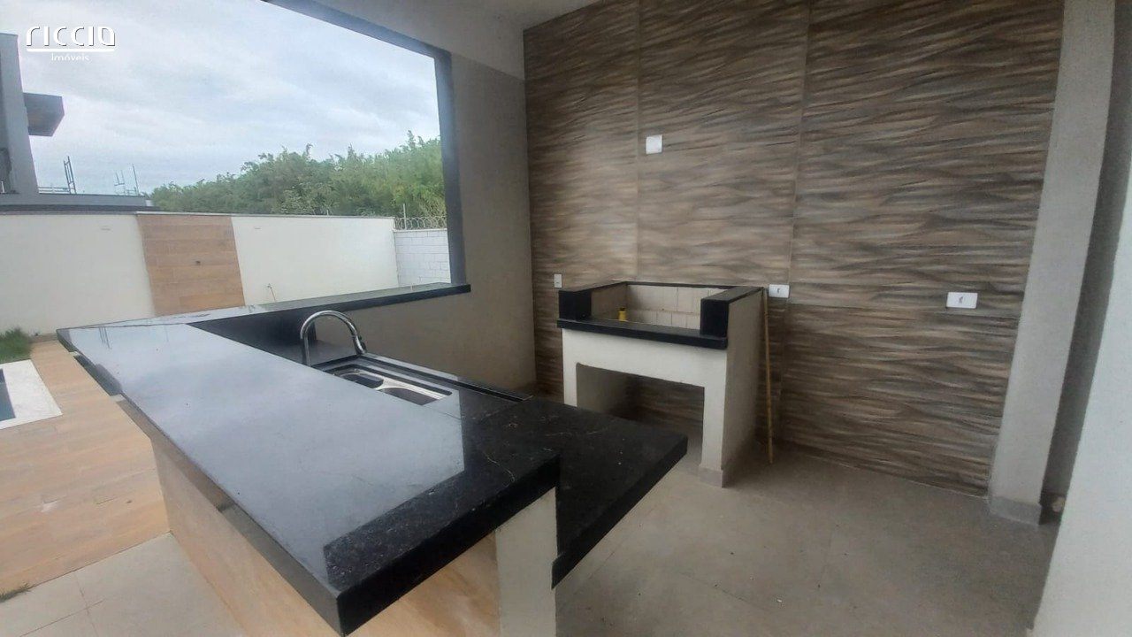 Casa em Condomínio à venda no Urbanova — imagem 9 de 19