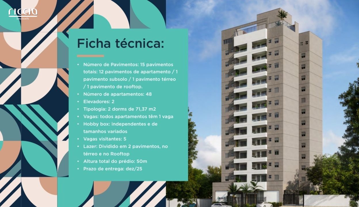 CAMBUI VILA RESENDE