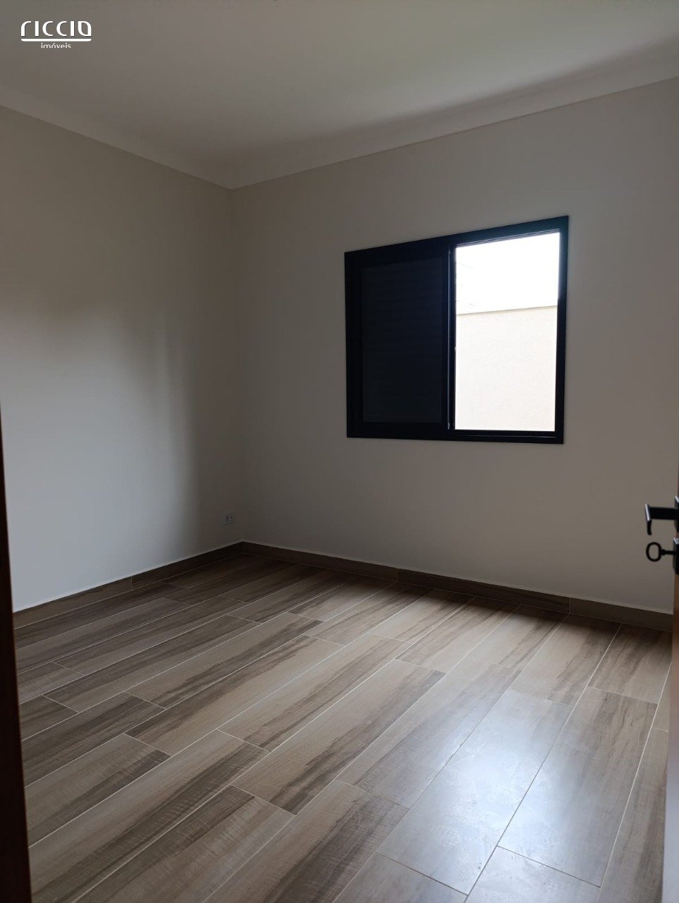 Casa em Condomínio à venda no Residencial Terras do Vale — imagem 11 de 15