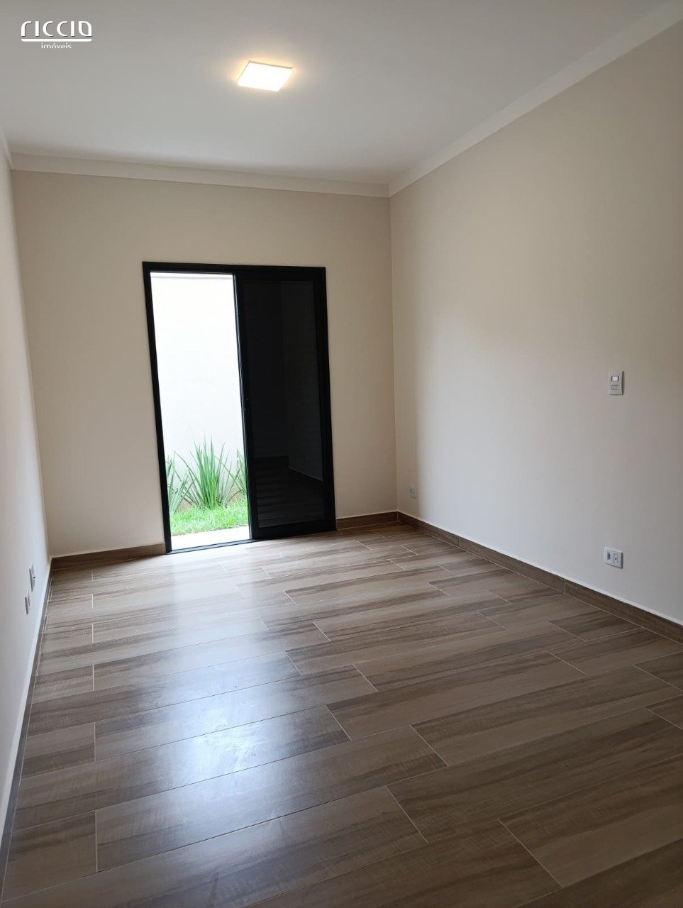 Casa em Condomínio à venda no Residencial Terras do Vale — imagem 13 de 15
