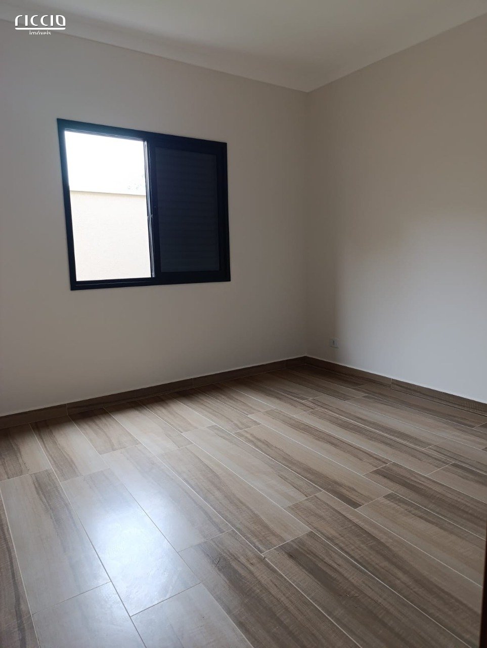 Casa em Condomínio à venda no Residencial Terras do Vale — imagem 12 de 15