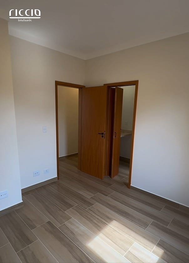 Casa em Condomínio à venda no Residencial Terras do Vale — imagem 6 de 15