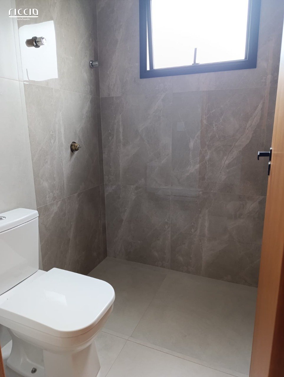 Casa em Condomínio à venda no Residencial Terras do Vale — imagem 10 de 15