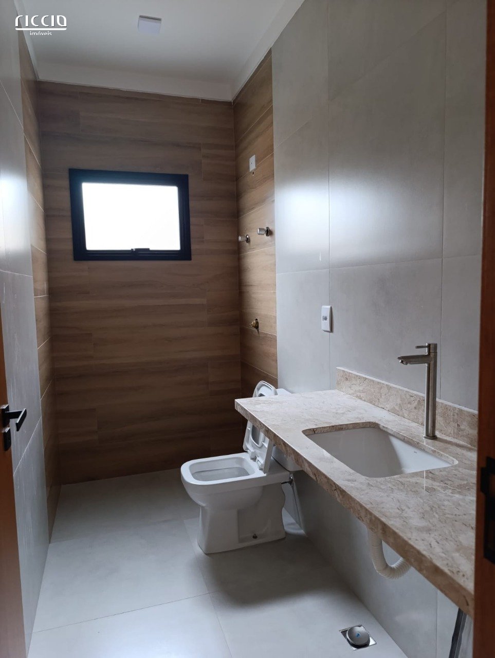 Casa em Condomínio à venda no Residencial Terras do Vale — imagem 15 de 15