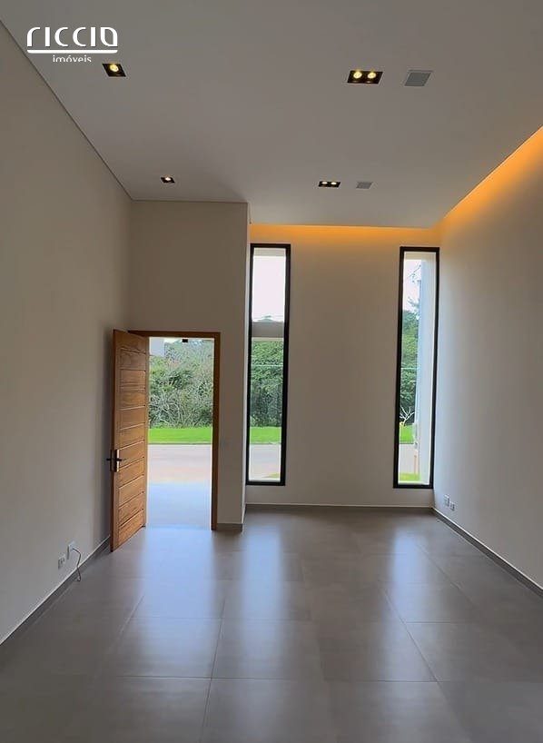 Casa em Condomínio à venda no Residencial Terras do Vale — imagem 4 de 15