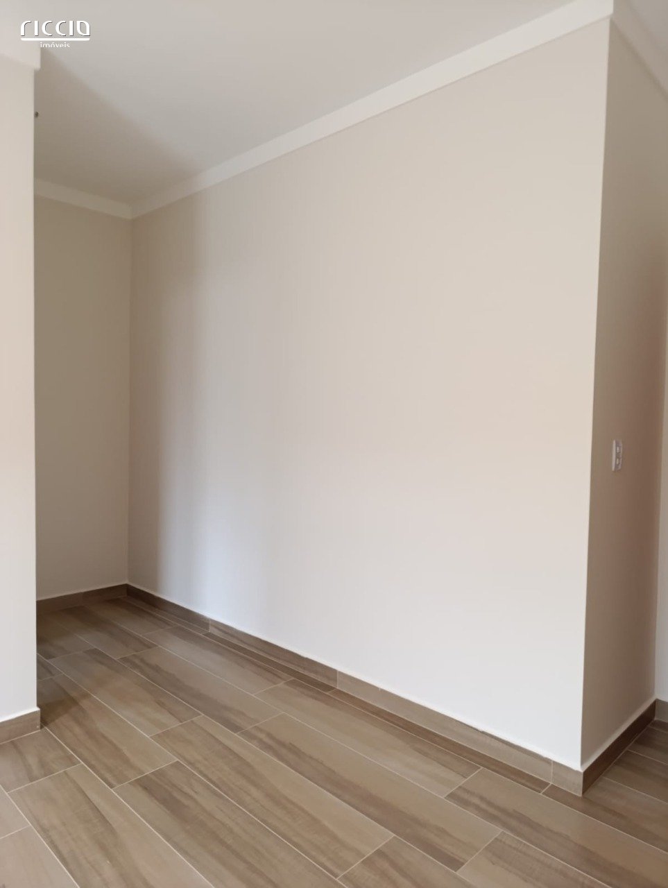 Casa em Condomínio à venda no Residencial Terras do Vale — imagem 14 de 15
