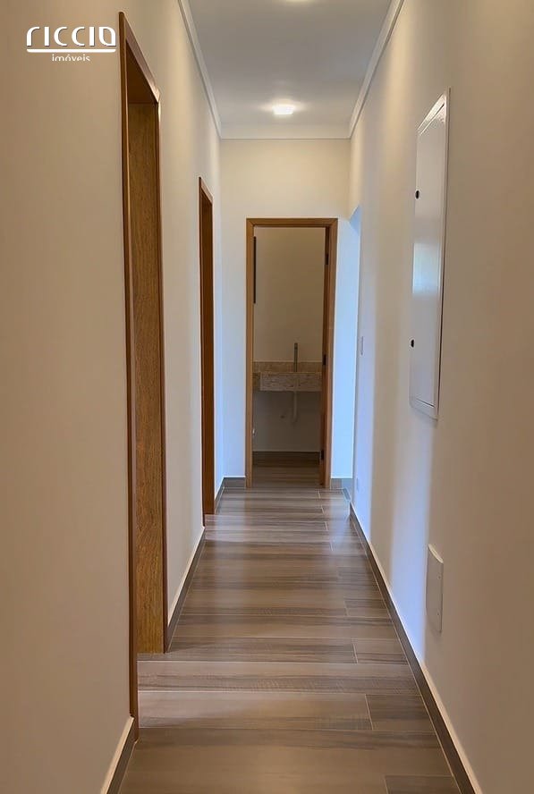 Casa em Condomínio à venda no Residencial Terras do Vale — imagem 5 de 15