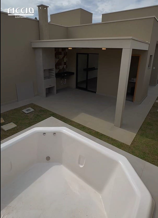 Casa em Condomínio à venda no Residencial Terras do Vale — imagem 8 de 15
