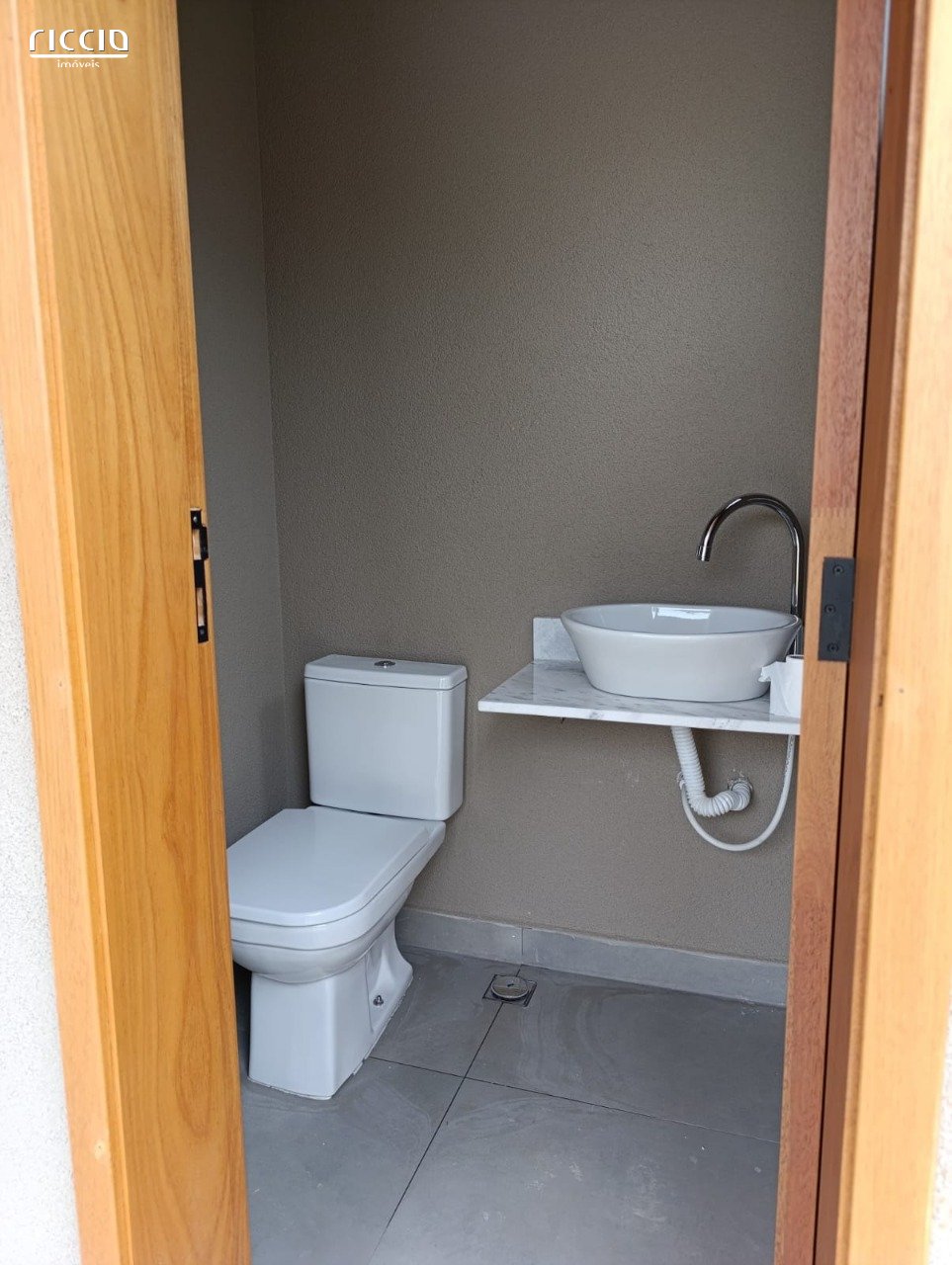 Casa em Condomínio à venda no Residencial Terras do Vale — imagem 9 de 15