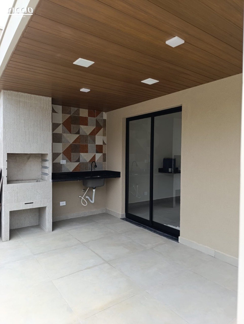 Casa em Condomínio à venda no Residencial Terras do Vale — imagem 7 de 15