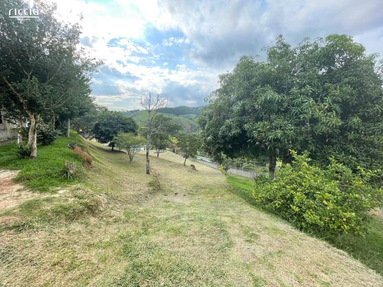 Chacara à venda no Costinha — imagem 16 de 21
